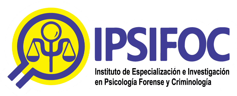 Logo de la escuela